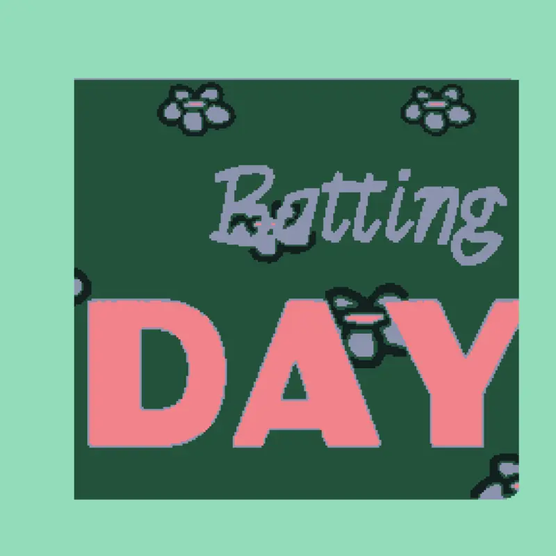 Game by @Alexanderlazz_YT