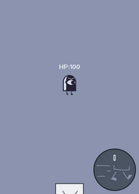 Random test