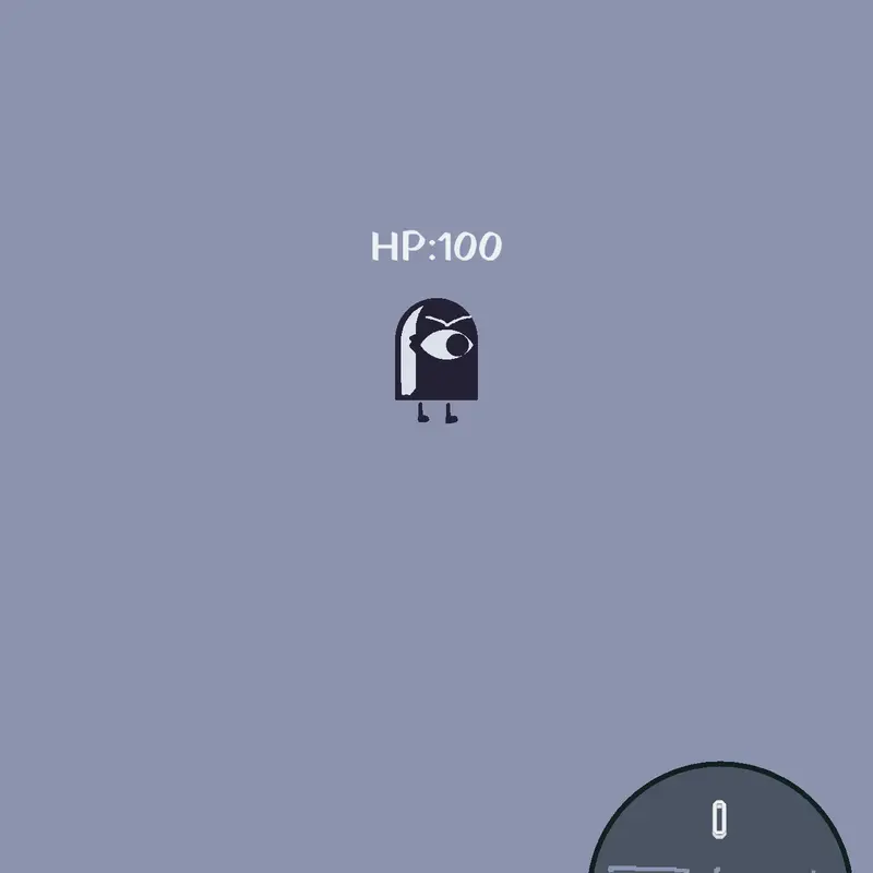Game by @Enod_