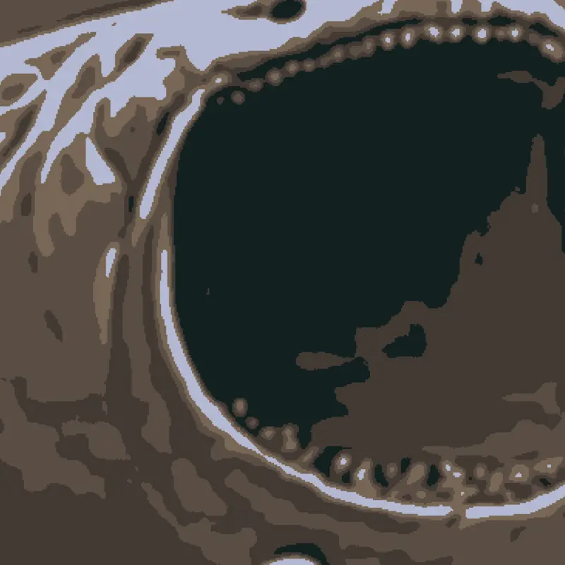 Game by @Alien-Kitten2025