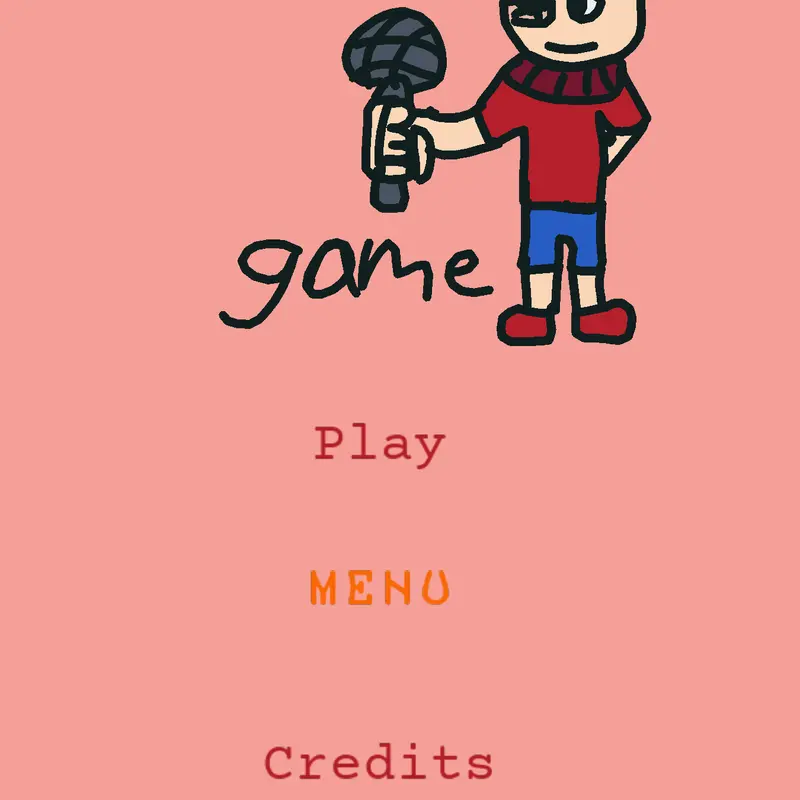 Game by @kaydell12