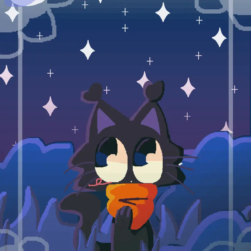 Game by @-mino_bobo134_X3-