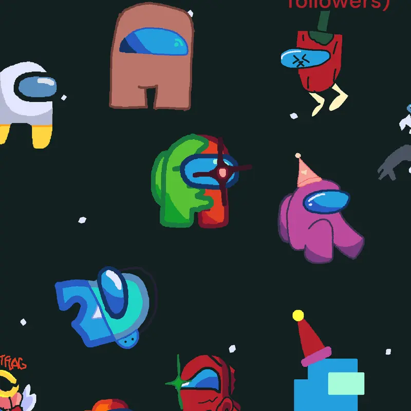 Game by @KINGSORRY