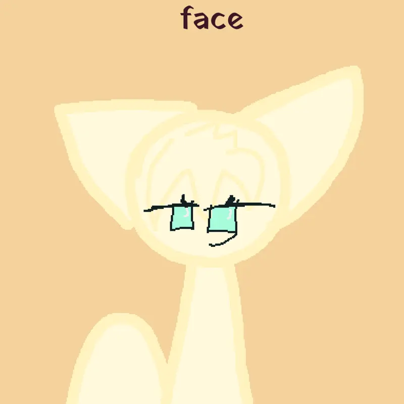Game by @Choco_Melon