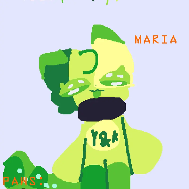 Game by @Taro_pie_kitty_world
