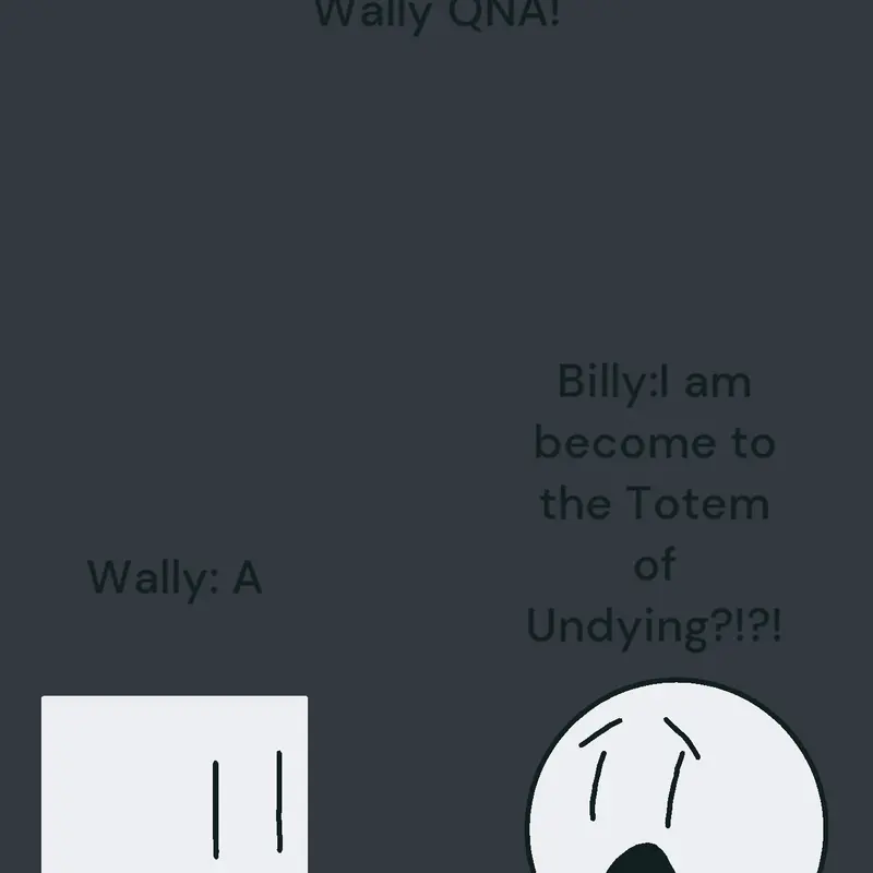 Game by @Billy_ball_bing_chilling