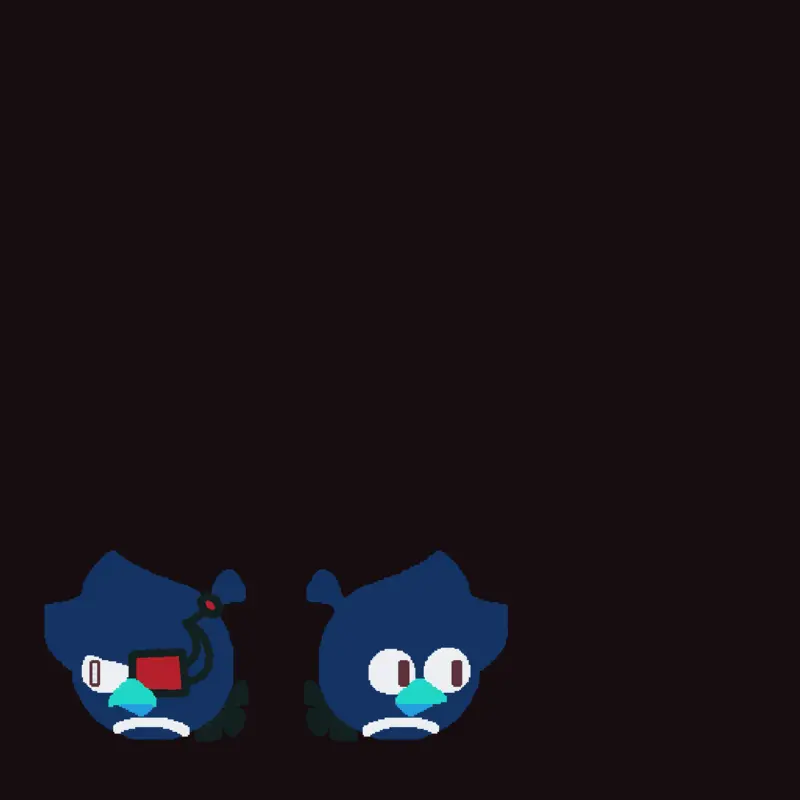 Game by @ThatOne_MagnetBro