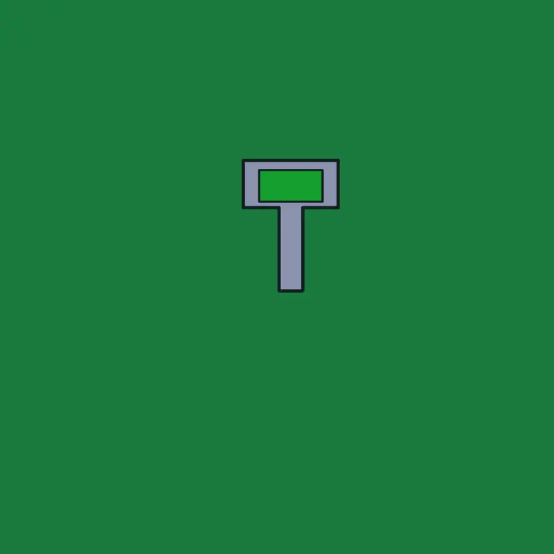 Game by @LanauranGamingYT