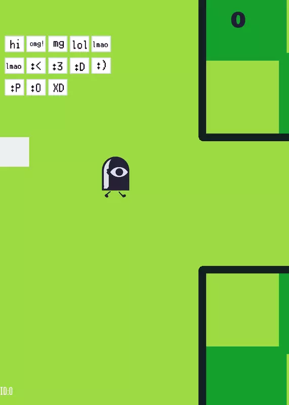 Game by @mrMatthewstuffphone_new