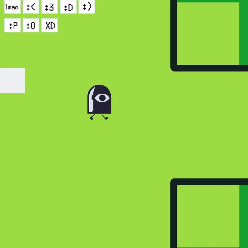 Game by @mrMatthewstuffphone_new