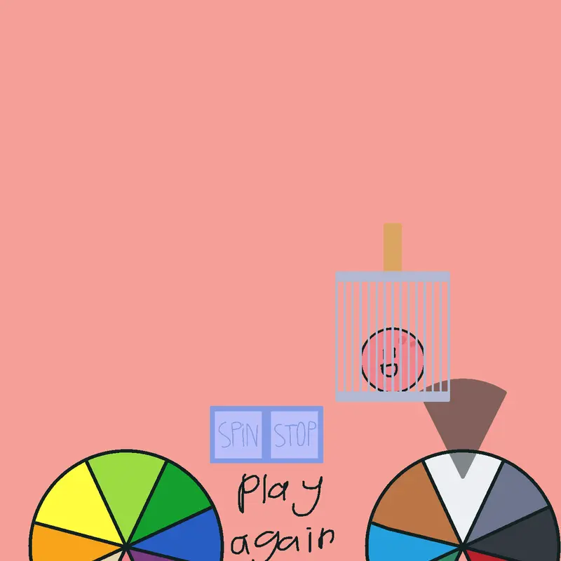 Game by @Salmared