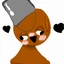 flymoon_brud avatar