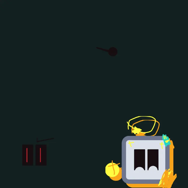 Game by @oiiaioiiaee