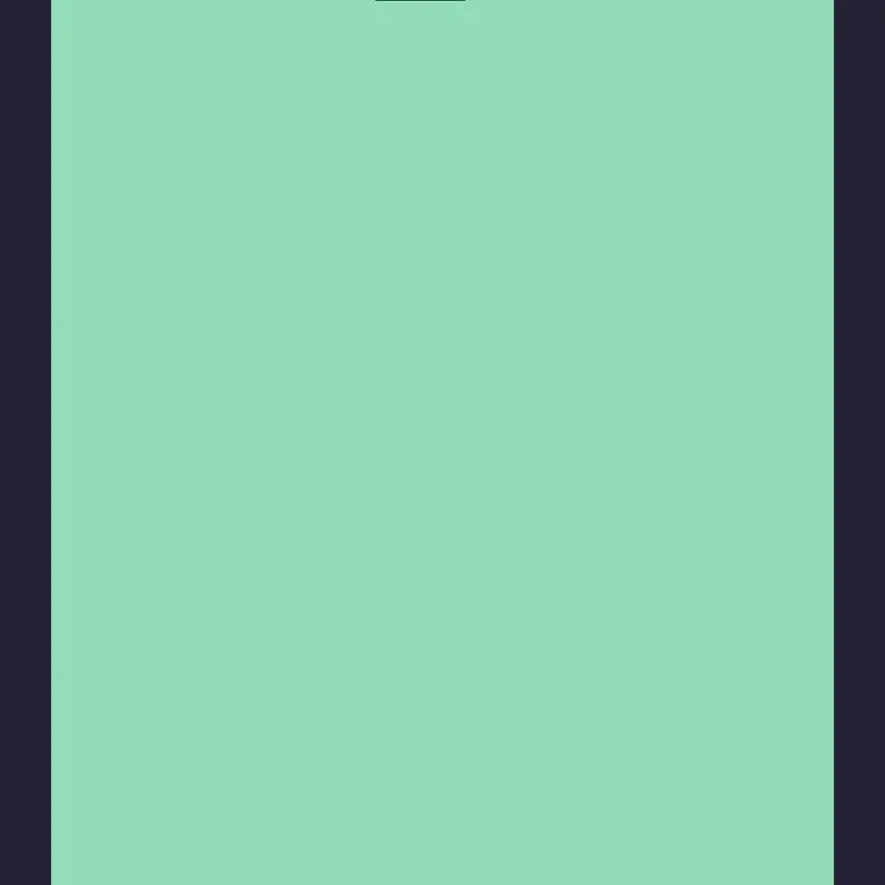 Game by @endingkit2