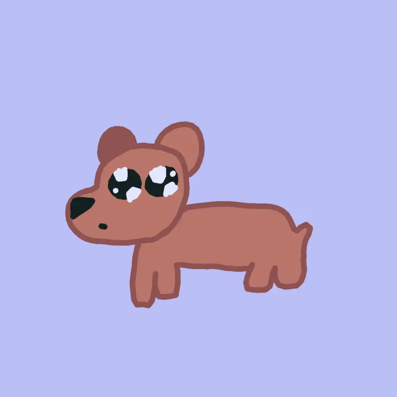 Game by @hyperluck