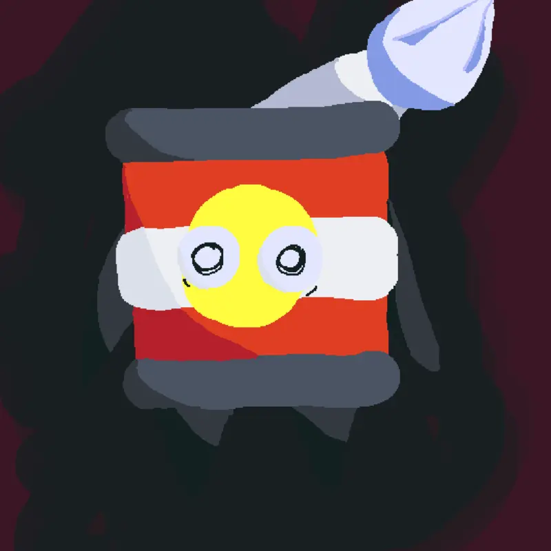 Game by @TheGuyOfTheMaking
