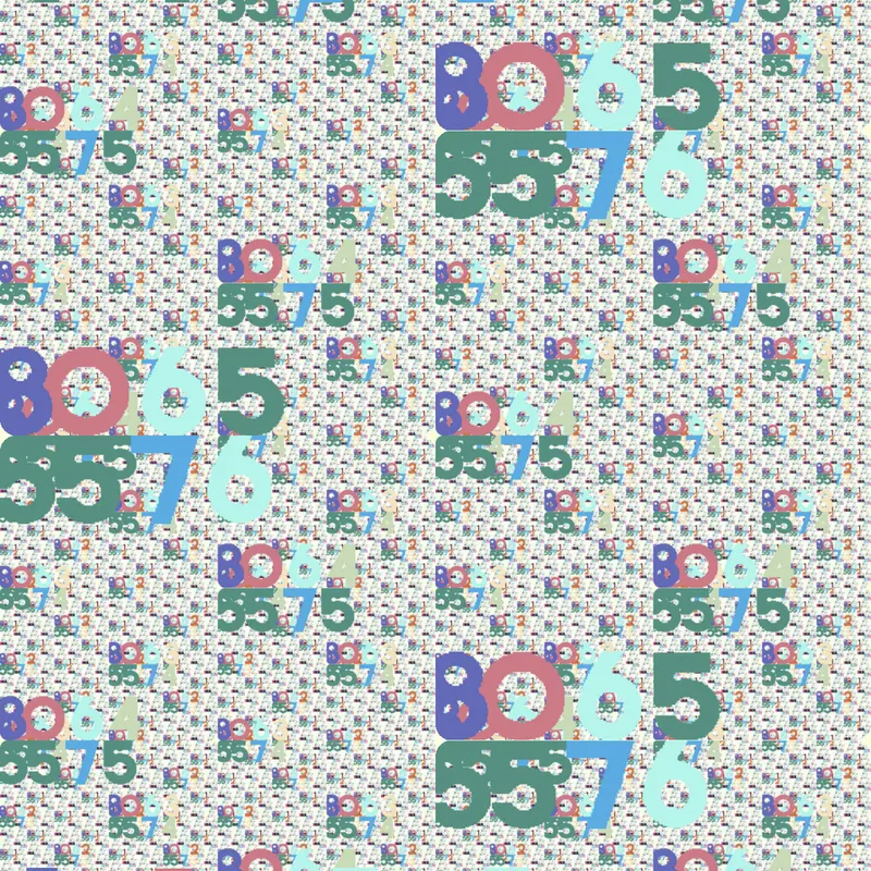 Game by @the-20esa-with-the-logo