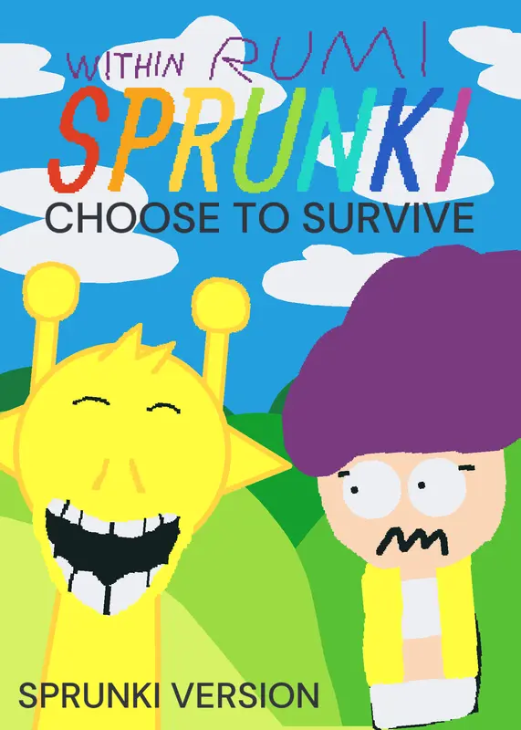 Game by @Firstclasse