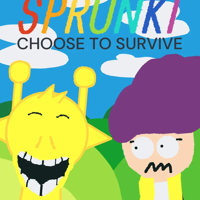 Game by @Firstclasse