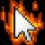 nova_283-3qf_t0 avatar