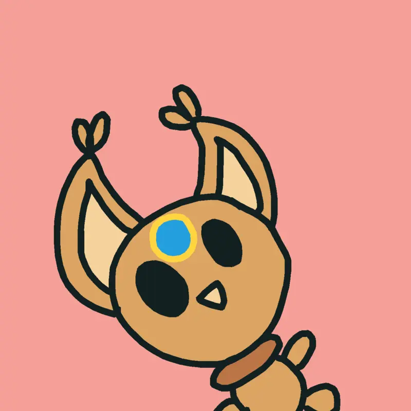 Game by @Hangry_Petz_Fans