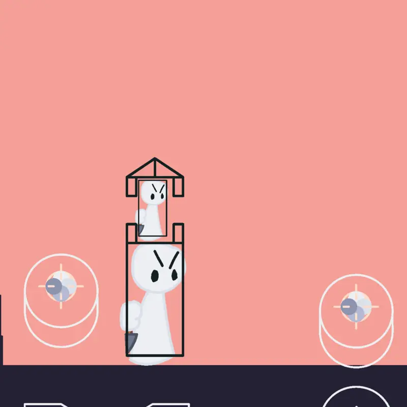Game by @icni_castle