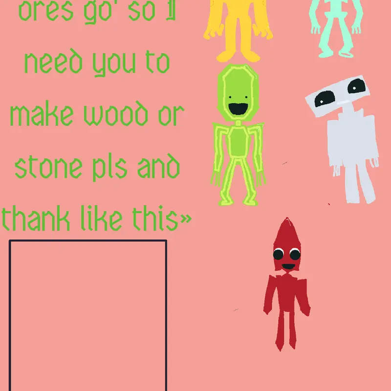 Game by @notgreenyanymore123