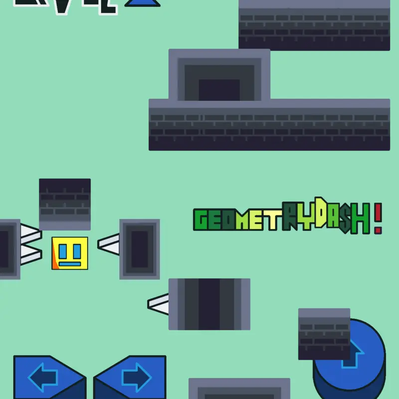 Game by @arkanant