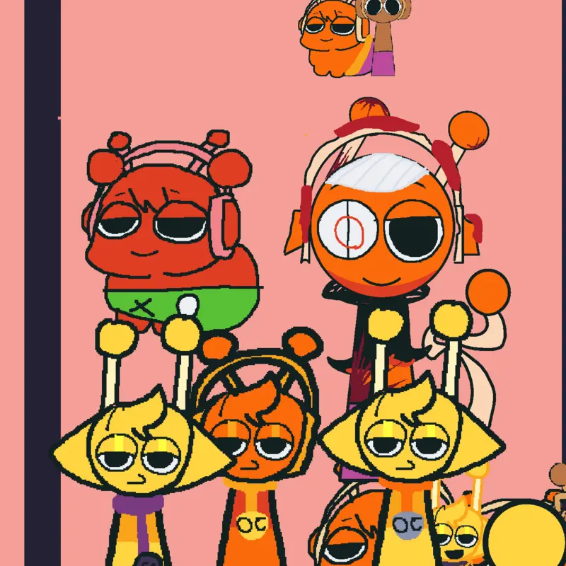 Game by @oren468