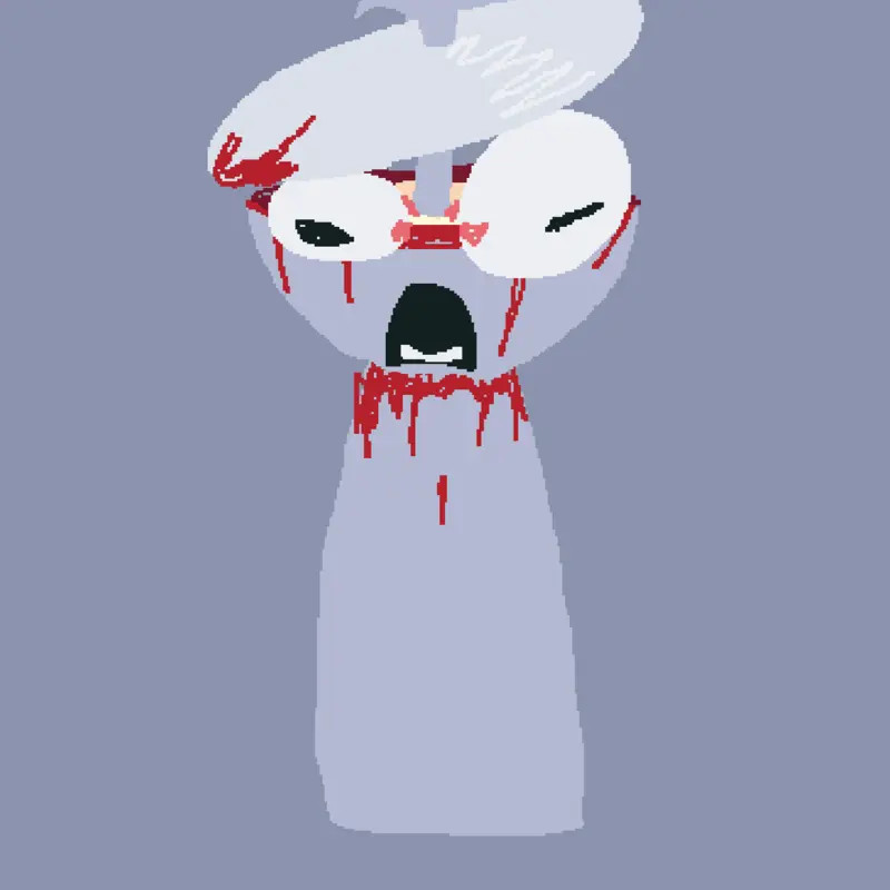 Game by @iloverain_666