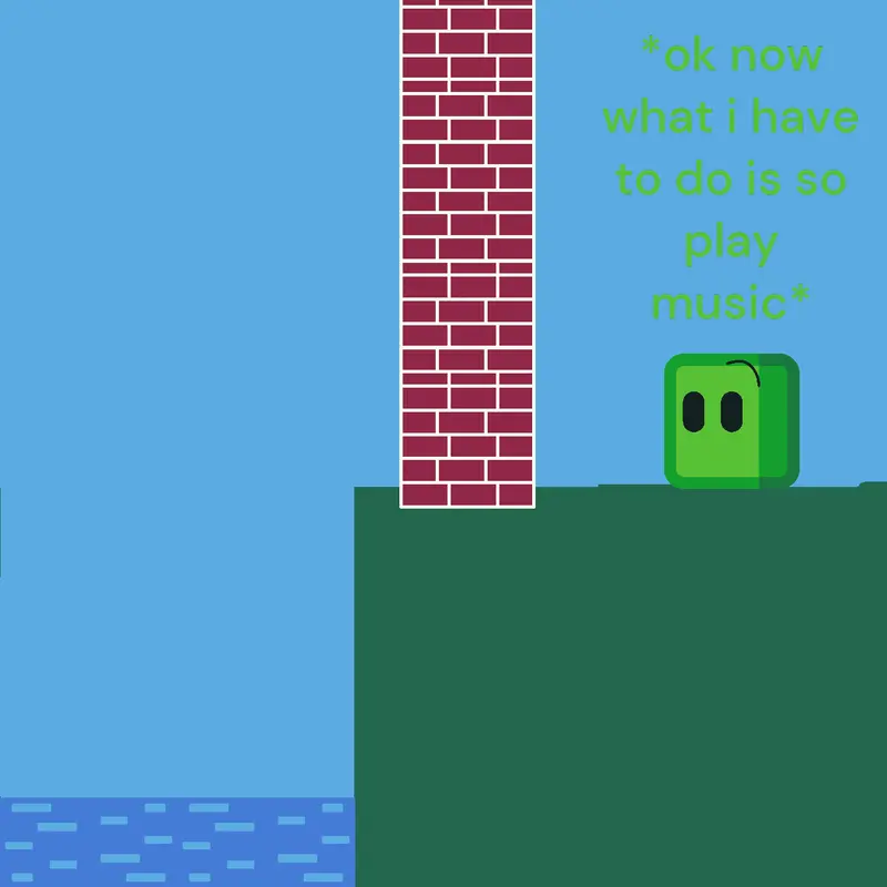 Game by @Ianwoker350