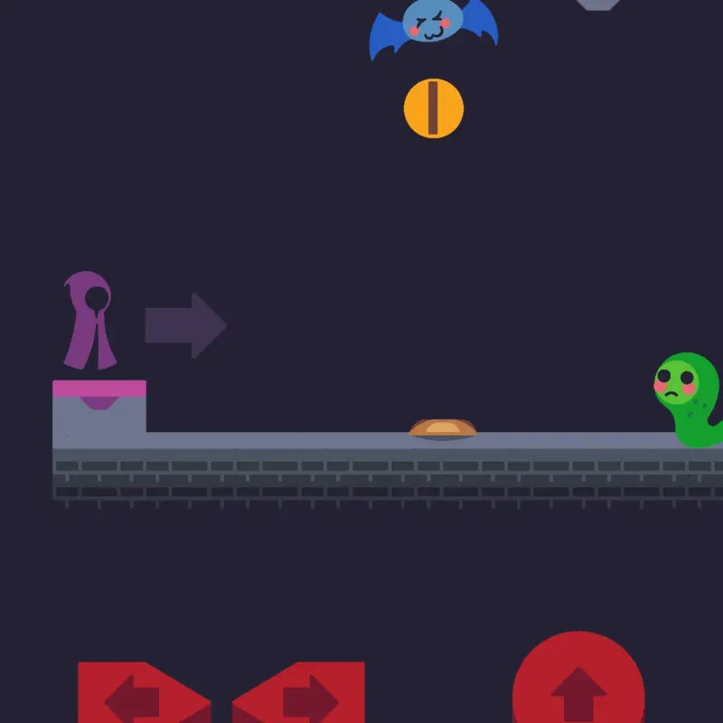 Game by @Zakoian2100