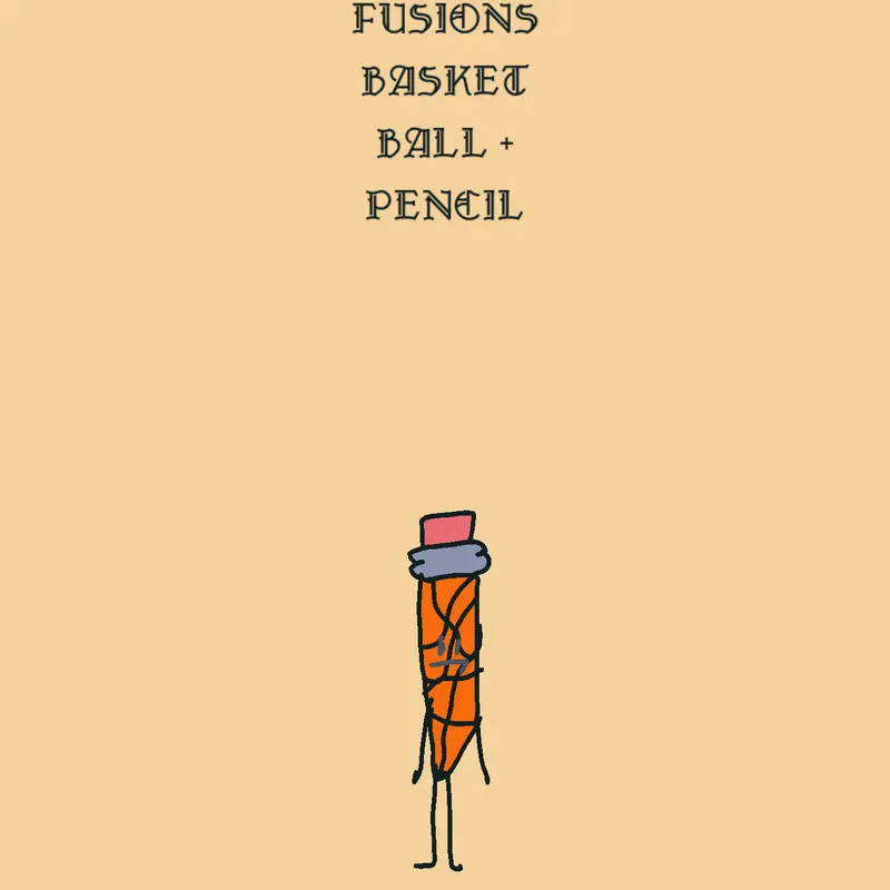 Game by @_F-F1R3W0RK-K-K_