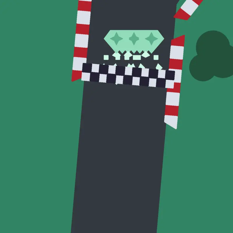 Game by @RichardsonTherun