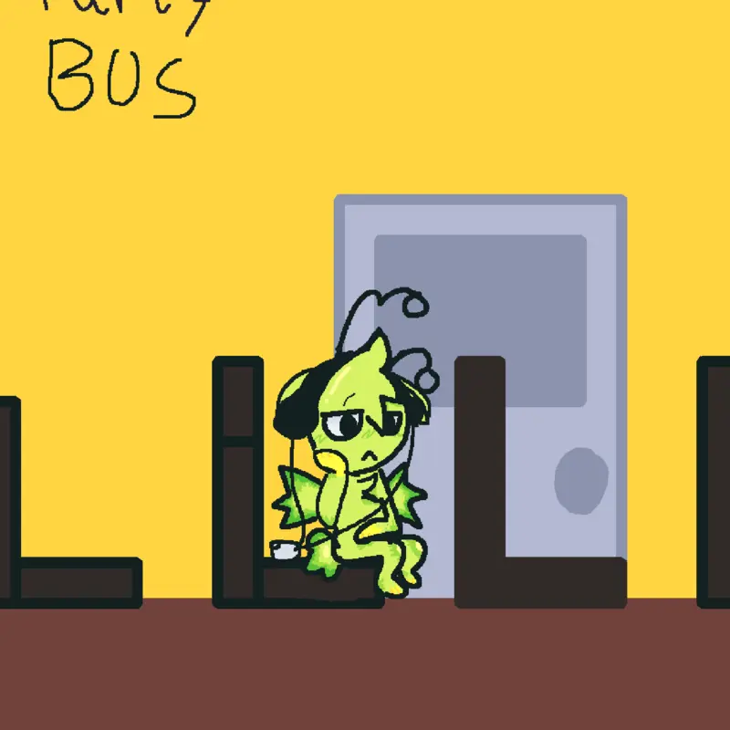 Game by @braindamageperson