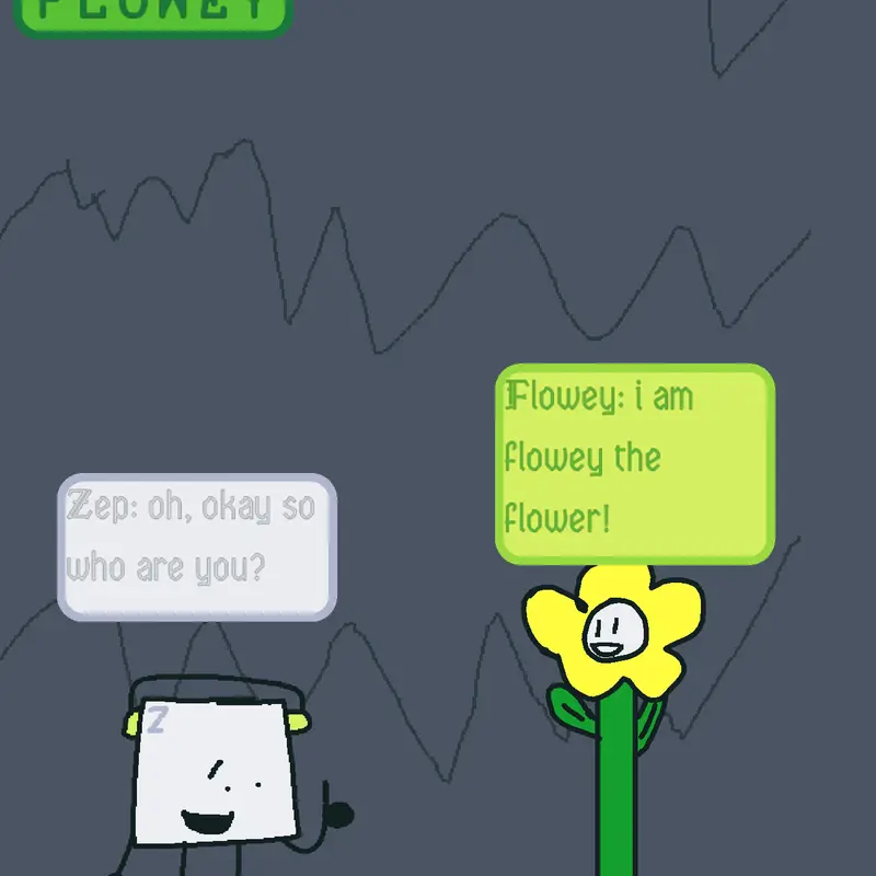 Game by @stickman_yellow_cool