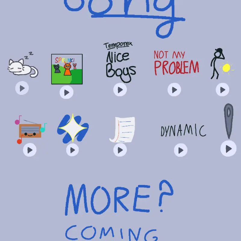 Game by @izzmikhail9233