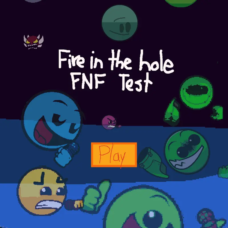 Game by @hgikh