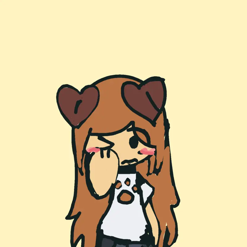 Game by @1x4_Fan