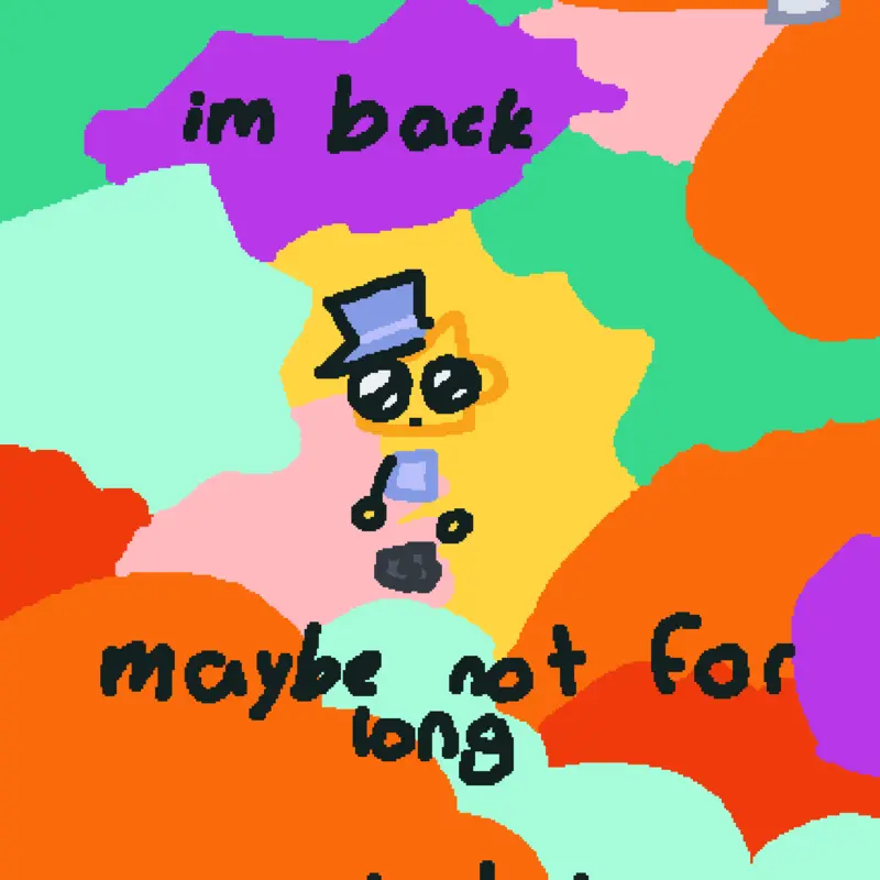 Game by @flowerfield