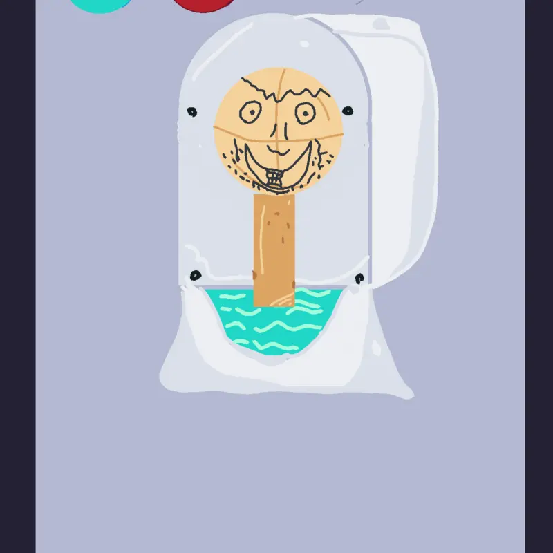 Game by @Videoboy