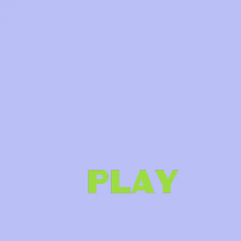 Game by @iremixgames-Tetris