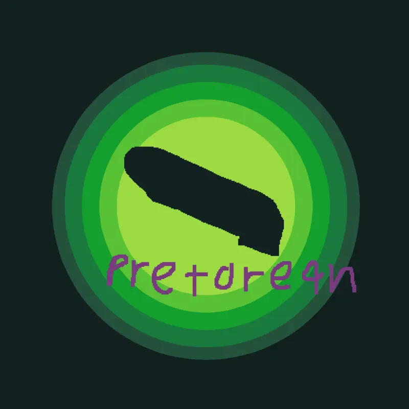 Game by @qwerty1234678