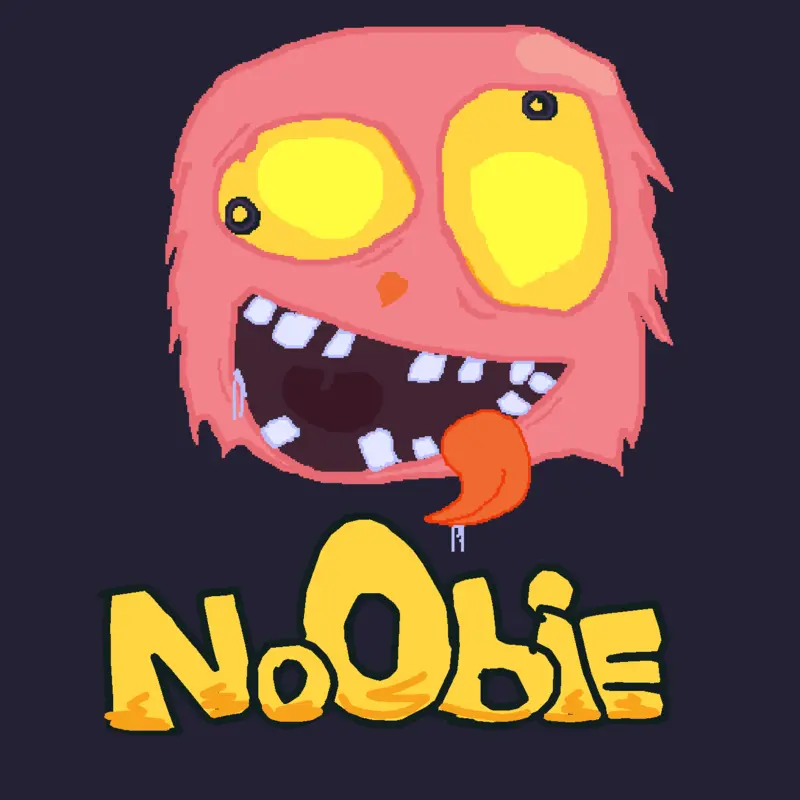 Game by @soyelpj