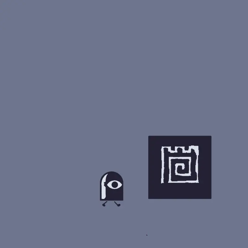 Game by @skibidi_toiley