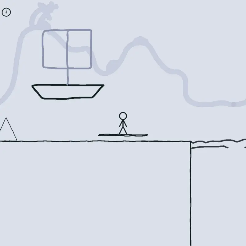 Game by @quartnion
