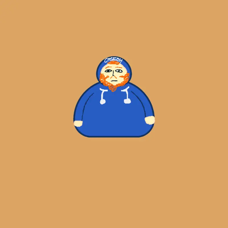 Game by @stewpad