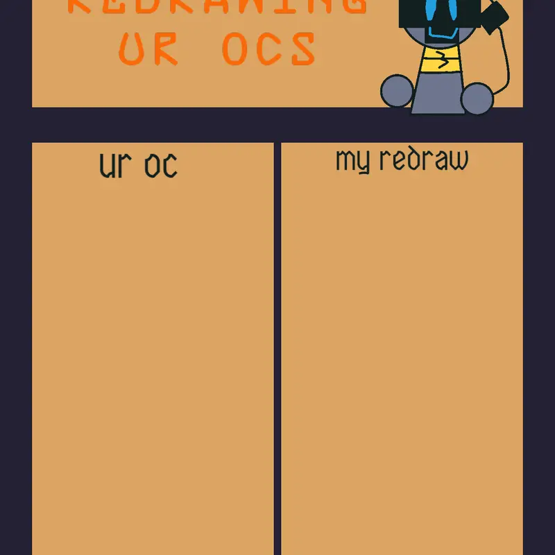 Game by @litterally_a_funbot_acc