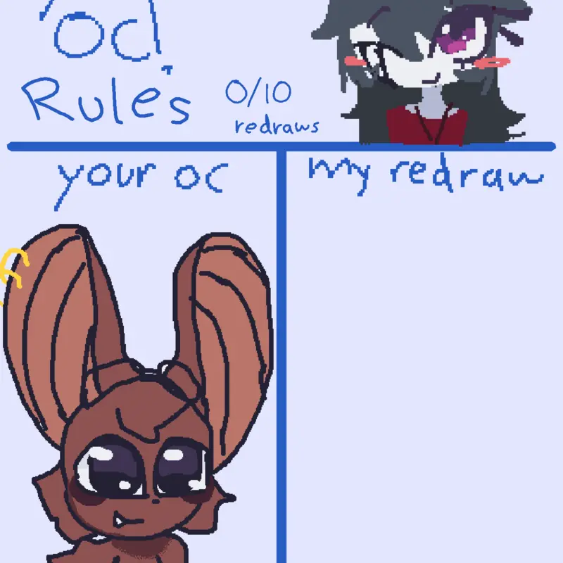 Game by @I_dont_support_qwel