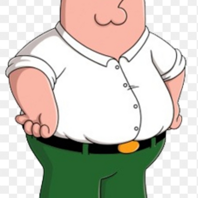 @JohnDrake
